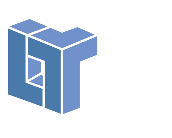 LT Tours